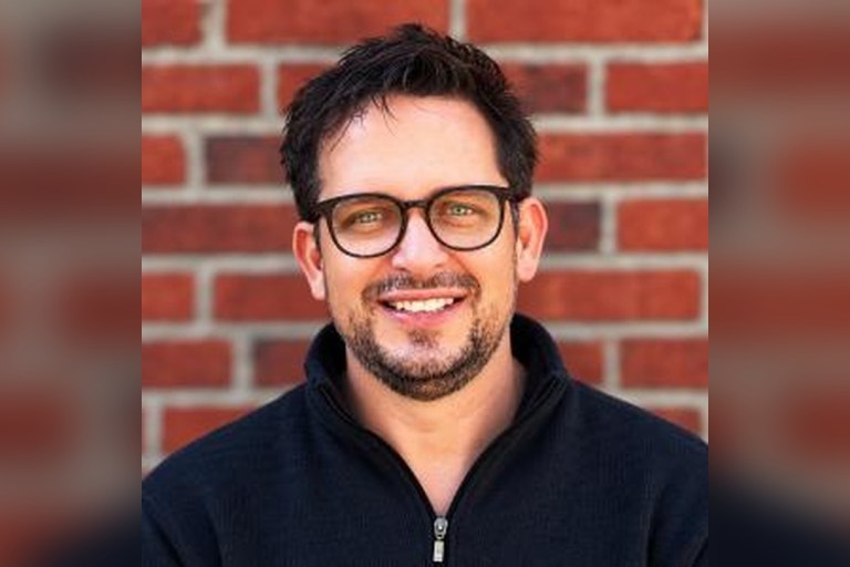St. Louis Author Patrick Cook Releases Continuity: The Divide, a Dystopian Sci-Fi Thriller on AI and Progress