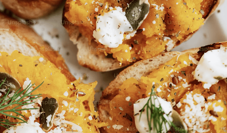 No Mid Bites: How Beer-Cheese Dip, Bacon Smokies, and Cranberry Brie Run the Fall Scene