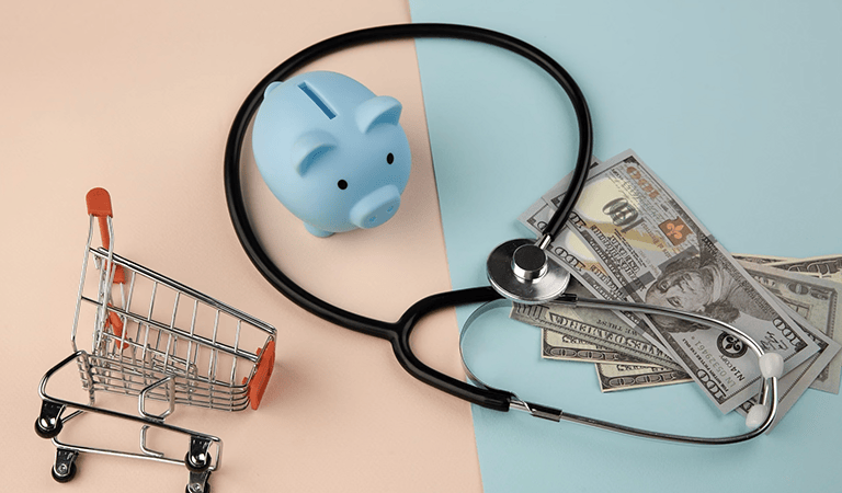 Money Matters: HSA or FSA? Financial Products You Should Review Before Open Enrollment