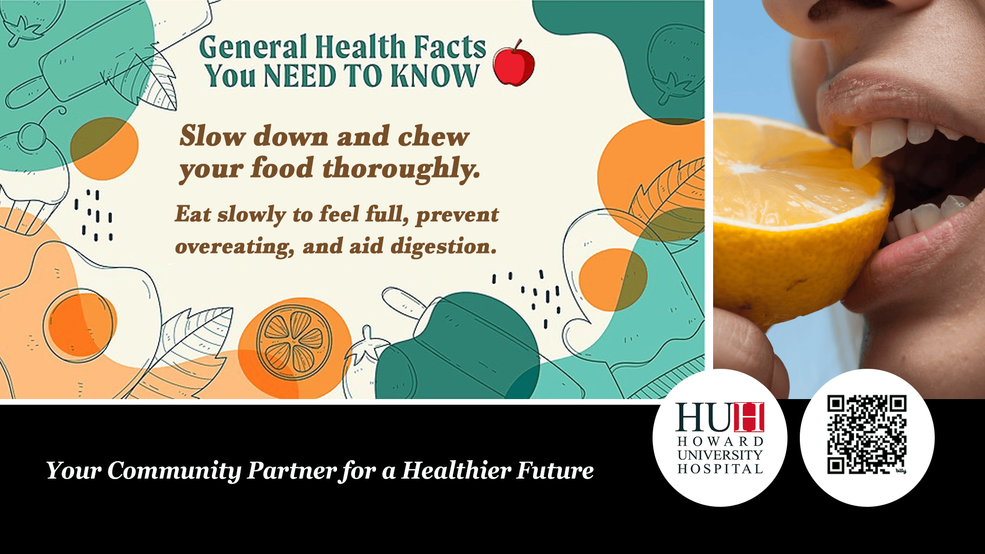 Health Slide 67