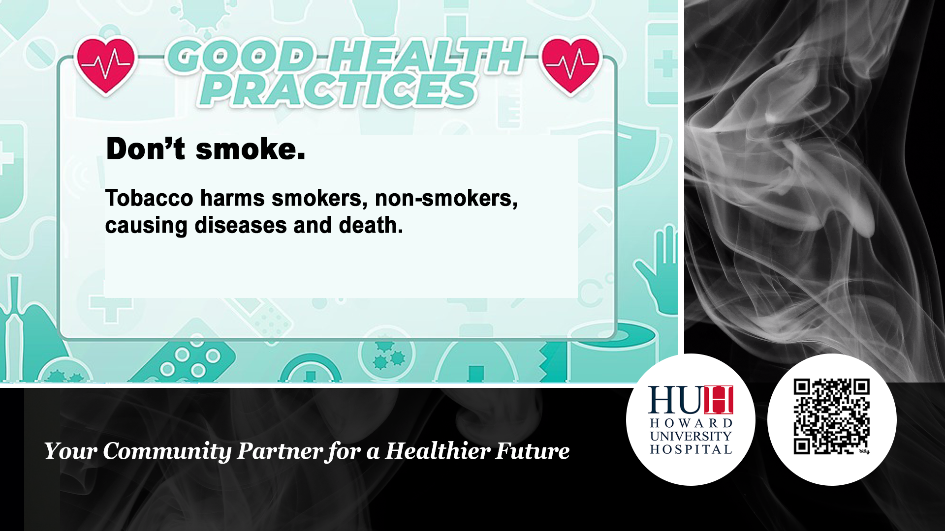 Health Slide 68