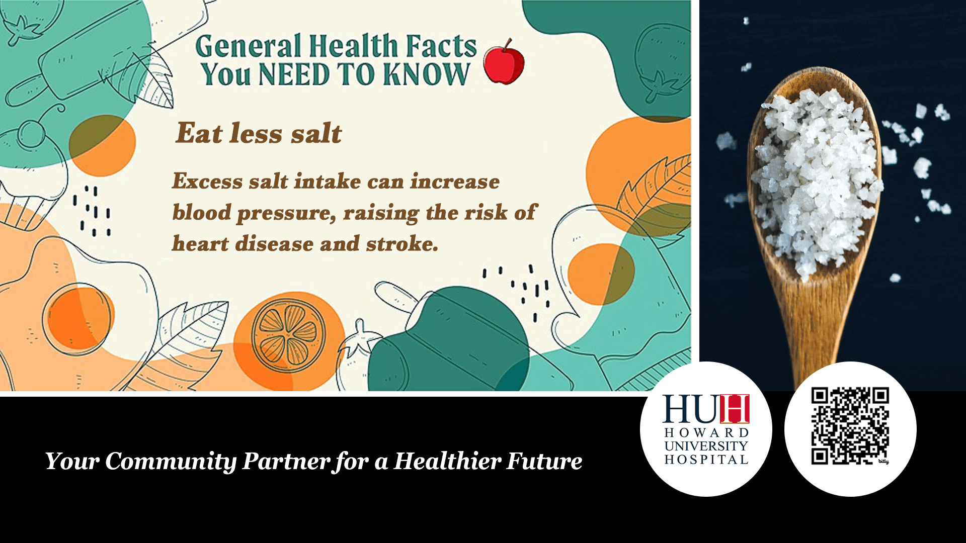 Health Slide 70
