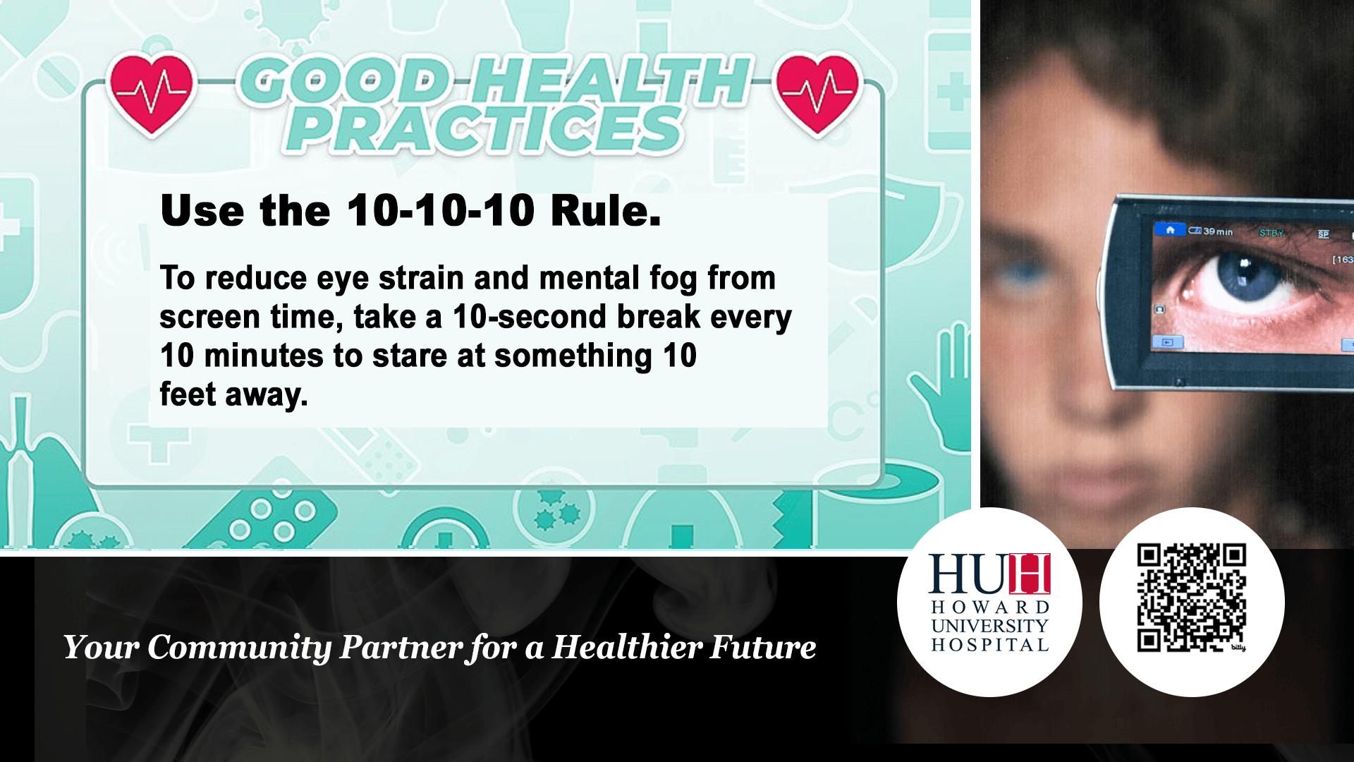 Health Slide 71