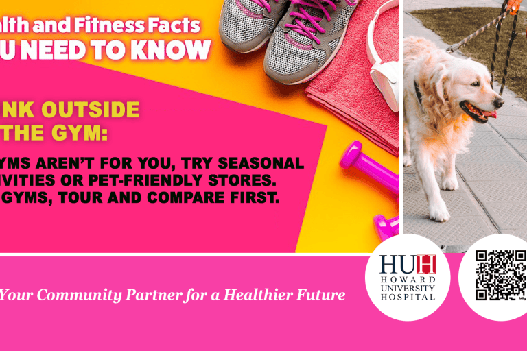 DiSC Health: 3 Health Tips of the Week – The Modern Burnout Trap: 3 Painless Daily Hacks to Reset Your Focus, Energy, and Physical Health