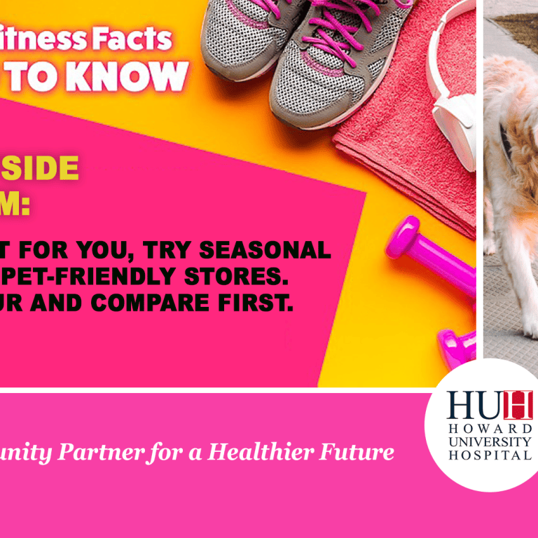 DiSC Health: 3 Health Tips of the Week – The Modern Burnout Trap: 3 Painless Daily Hacks to Reset Your Focus, Energy, and Physical Health