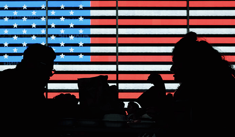 Underpaid, Uninsured, and Overlooked: Why America’s Hispanic Economic Engine Is Running on Empty and What Smart Leaders Must Do