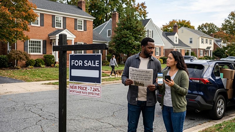 Home Rates