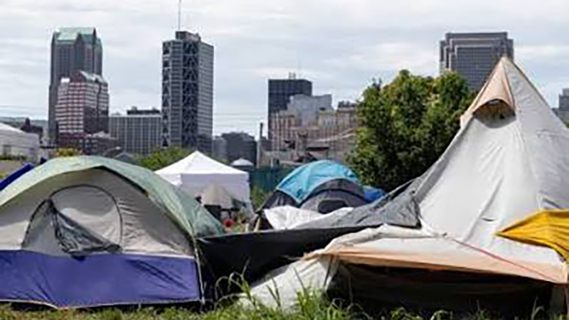 St. Louis news roundup coverage of city hall municipal policies and regional airport funding