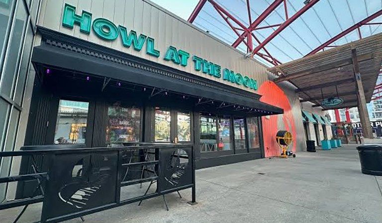 Cash Grabs and Curfews: While KC Chases Ballpark Billions, Classic Nightclubs Die and Missing Teens Turn Up: This Week Now In St. Louis and Missouri