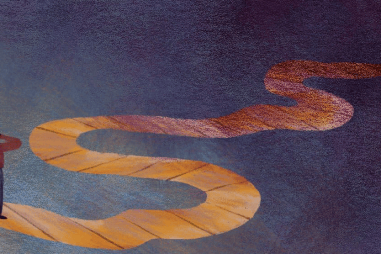 I Thought Prostate Surgery Would End My Cancer. It Was Only the Beginning