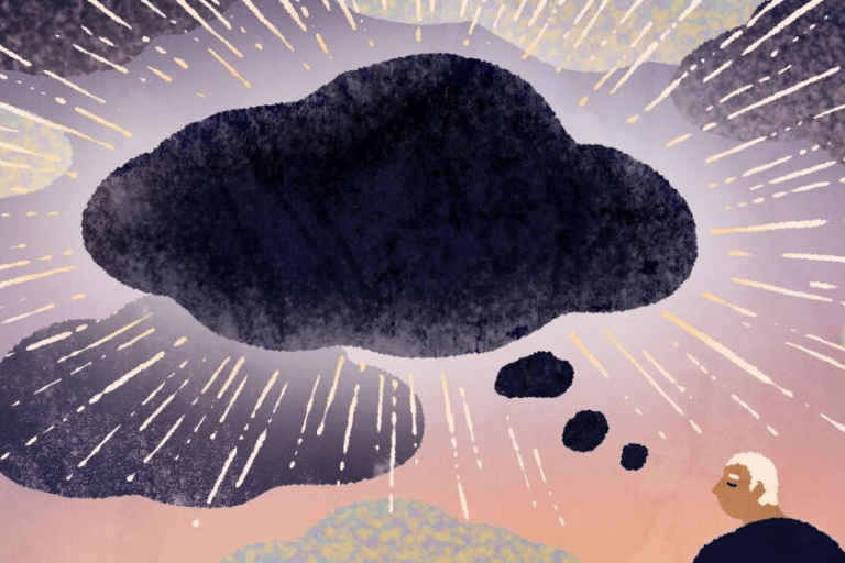 Making Peace with Rising PSA After Prostatectomy: Understanding Your Journey