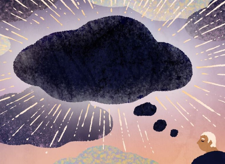 Making Peace with Rising PSA After Prostatectomy: Understanding Your Journey