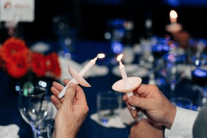 SSM Health Foundation – St. Louis to Host “Bright Night” Gala on October 17 Supporting Regional Healthcare Needs