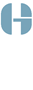 Image E8484d