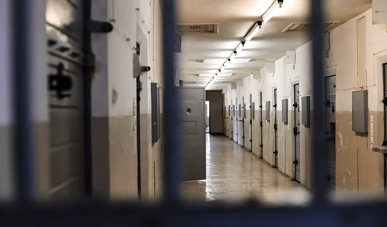 The Mid-Week Rundown: The Missouri Breaking Point: Rigged Ballots, SNAP Crackdowns, and the Threat of Subzero Shut-Offs