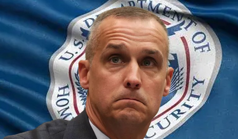 Top World News Stories: Trump Rallies Red States, While the Feds Circle Lewandowski and Jobless Numbers Crash
