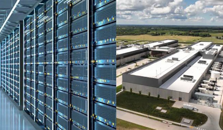 Metro East St. Louis: Millions for Cops, Big Tech Shut Down, and a 76-Year Mystery Solved: Metro East Undergoes Massive Upheaval