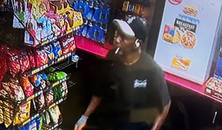 St. Louis’ Crime Chime – Normandy Community Alert: Police Plead for Immediate Public Help to Find Missing Marvin Dale Davis Before Time Runs Out