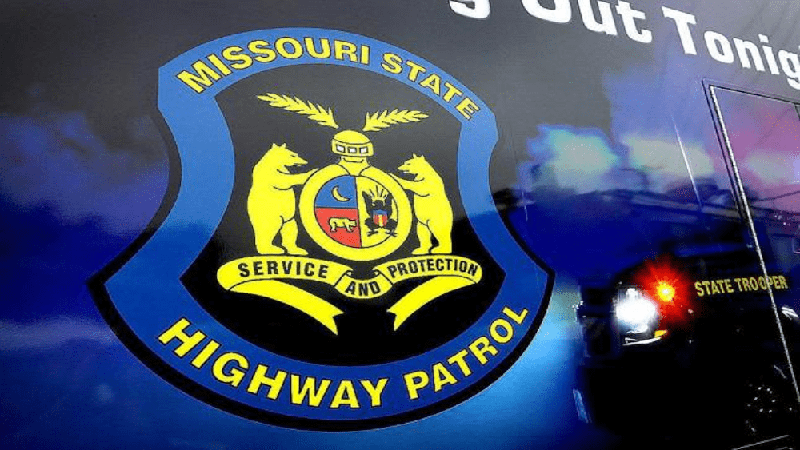 Missouri Highway State Patrol