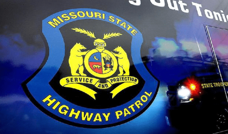 Dark Money Floods the Ballot, Cops Black Out Dead Bodies, and Farmers Fight for Survival in Missouri: This Week Now In St. Louis and Missouri