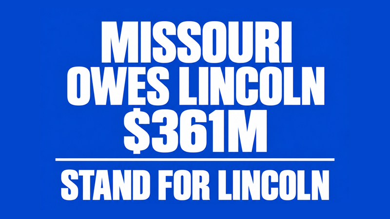 The $12.6 Billion Heist: How State Budget Shortfalls Starved 19 HBCU Land-Grant Campuses and Betrayed Federal Law