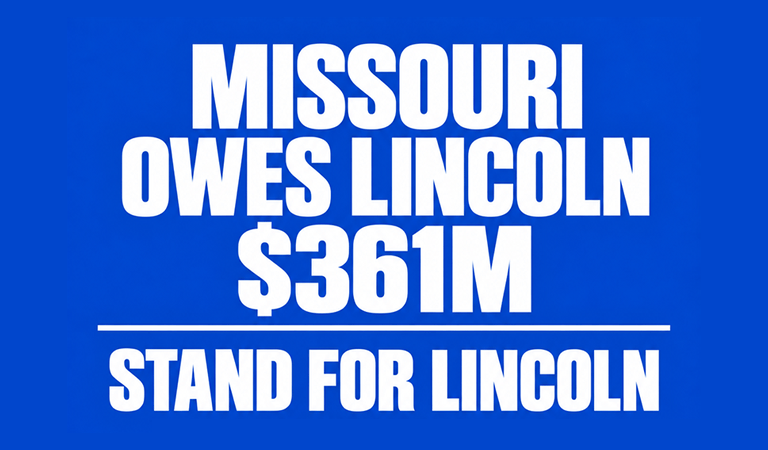 The $12.6 Billion Heist: How State Budget Shortfalls Starved 19 HBCU Land-Grant Campuses and Betrayed Federal Law