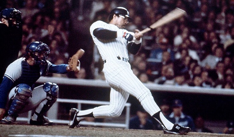 October Glory: A Fun MLB Playoffs Quiz for Fans of All Levels!