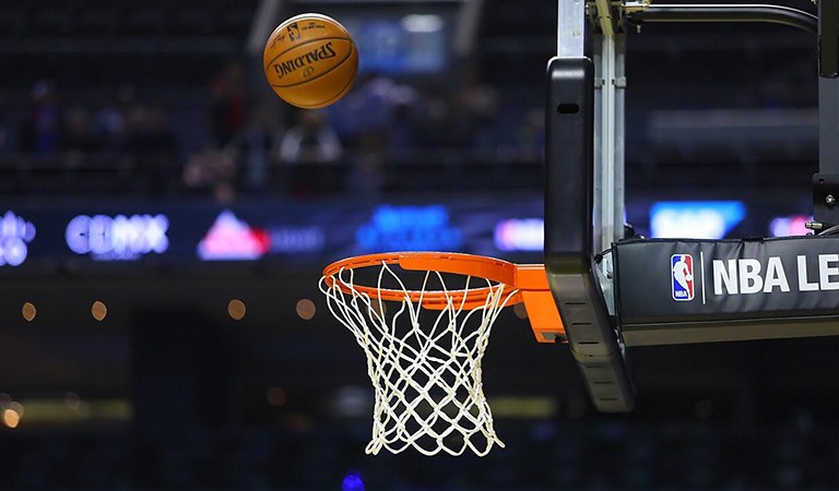 DiSC Sports: Top 5 Rookies to Watch in the 2026 NBA Season