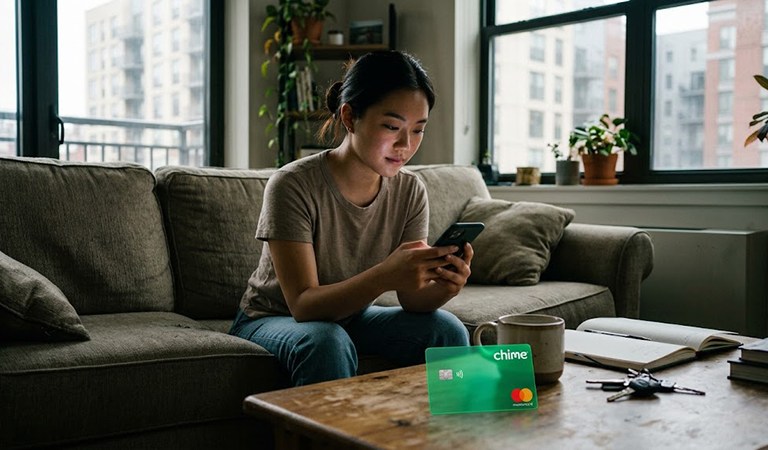Money Matters: The $34 Overdraft Scam Is Dead: How Gen Z Is Starving America’s Biggest Banks