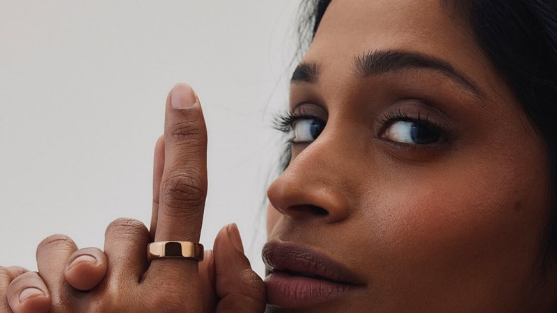 Oura Ring