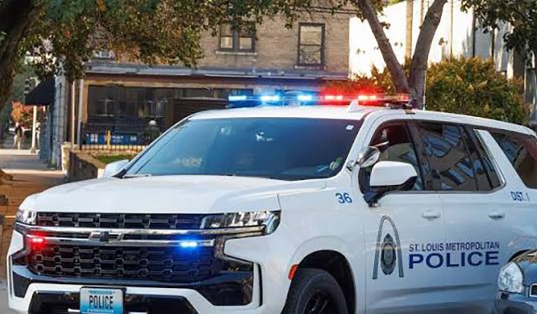 Exploiting Black Pain for TV Ratings: The St. Louis Police Deal, the War on Maternal Care, and the Fight for School Dollars: This Week Now In St. Louis and Missouri