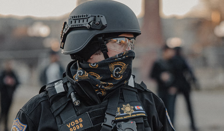 Public Schools Closures Halted, Waymo Veto Upheld and Feds Declare War on State Leaders: Minneapolis and St. Paul’s Week In Review