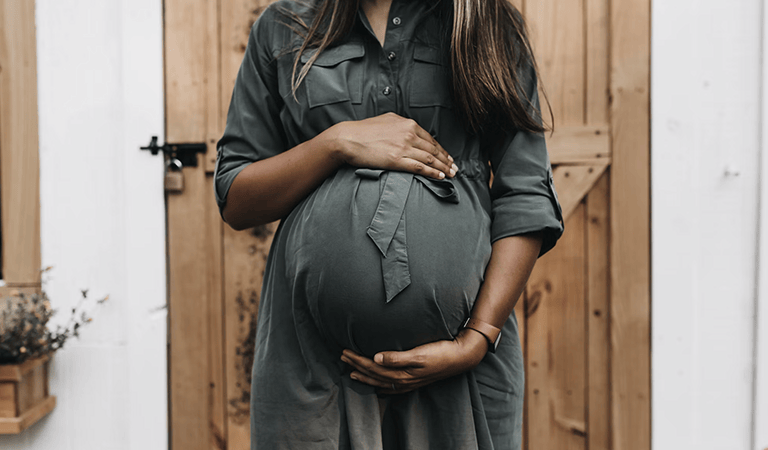 Where Do Expectant Mothers Go? Maternity Care Cut, Colleges On Brink of Walkout, and Police Cut From 911: Chicagoland’s Week In Review