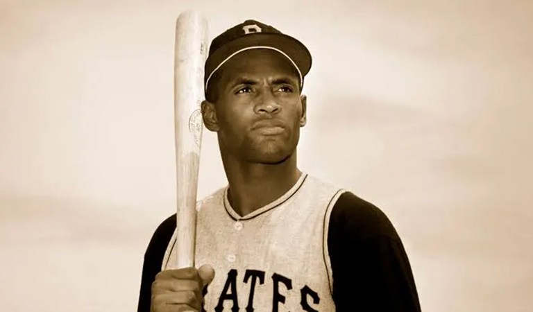 The Winner’s Circle Weekly Sports Wrap Up: Power, and Precision: Why Willie Mays, Albert Pujols, and Mariano Rivera Stand as the Gold Standards of Market Disruption