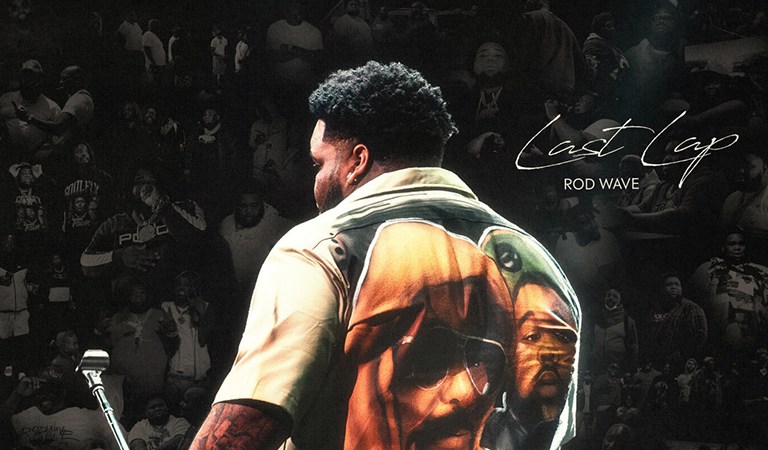 Things To Do In Chicagoland: World Series Madness, Rod Wave’s Last Lap Tour, and Yung Bleu Live: Why Chicagoland Is About to Lose Its Mind