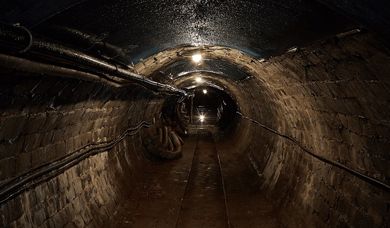 Metro East St. Louis News: $95M for Movie Sets While Commuters Get Squeezed and Basements Flood