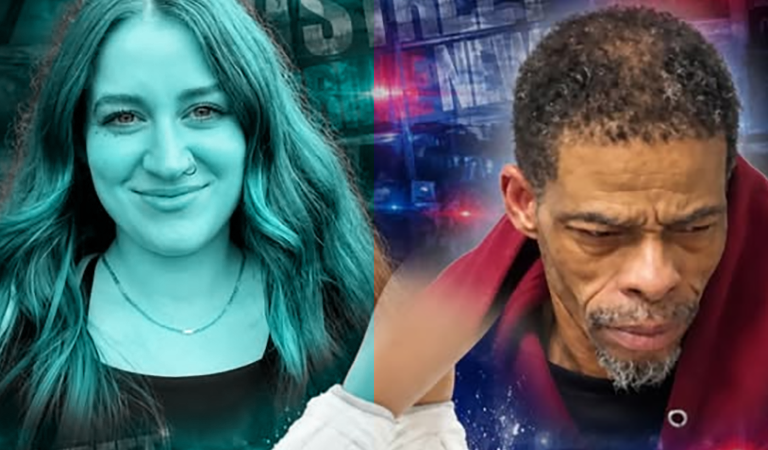 St. Louis’ Crime Chime – Slaughtered for Coffee: Will Keith Lamon Brown Face the Death Penalty for the Drive-Thru Execution of Beloved Coach Gabrielle “Sam” Linehan?
