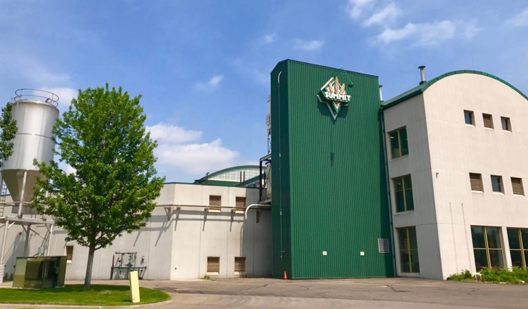 Feds Sue St. Paul Over Officer Masks, Ellison Guards Children’s AI Data and Summit Brewing Escapes Foreclosure: Minneapolis and St. Paul’s Week In Review