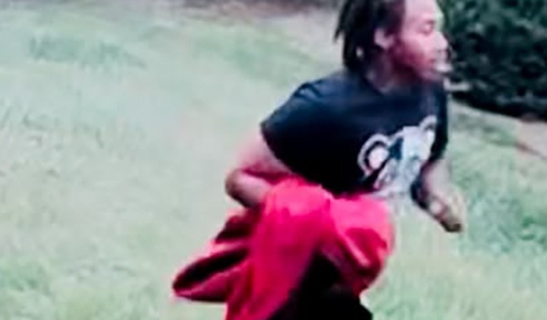 St. Louis’ Crime Chime – Maryland Heights Manhunt: Suspect Wanted for First-Degree Assault on an Officer After Highway Shootout and High-Speed Crash Faces Up to Life Behind Bars