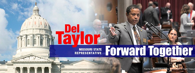 Forward Together: Zero State Taxes or a Giant Financial Black Hole? The High-Stakes Battle Over Missouri’s Newest Ballot Measure