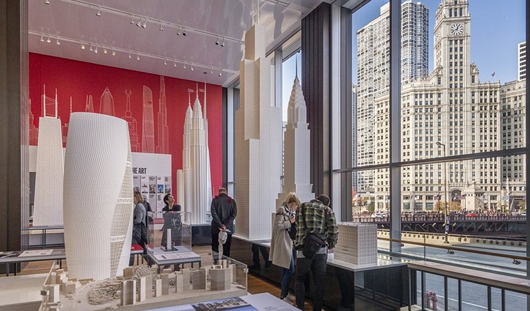 Things To Do In Chicagoland: From Red Carpets to Hidden Rooftops and Midnight Masquerades: The 3 Chicagoland Moves You Cannot Afford to Miss