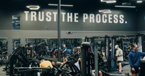 Breast Cancer and Strength Training: Carbon Performance Examines Promising Research and Offers Expert Exercise Guidance