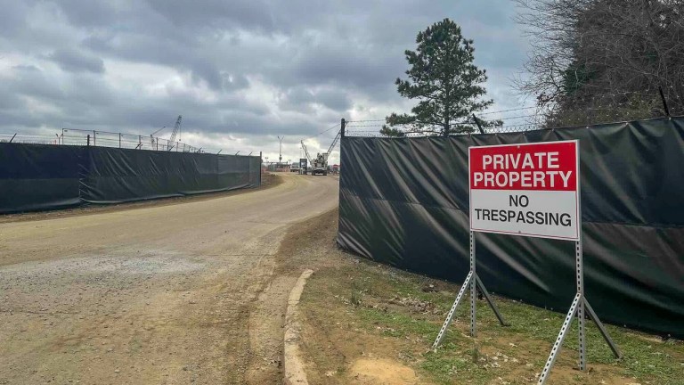Poisoned Waters, Parched Farms, and the Roar of AI: How Toxic Plastics, Severe Drought, and Elon Musk’s Data Centers Are Colliding Across America