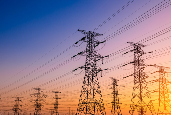 USDA Makes Historic $3.3B Loan to Build Electric Generation Facility in Georgia