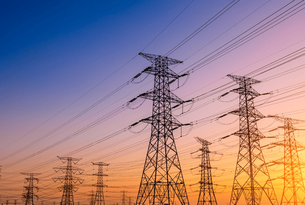 USDA Makes Historic $3.3B Loan to Build Electric Generation Facility in Georgia